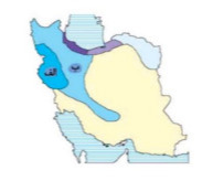 دریافت سوال 4