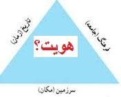 دریافت سوال 9