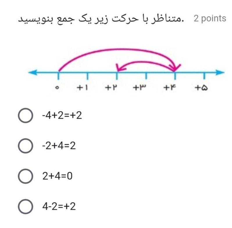 دریافت سوال 3