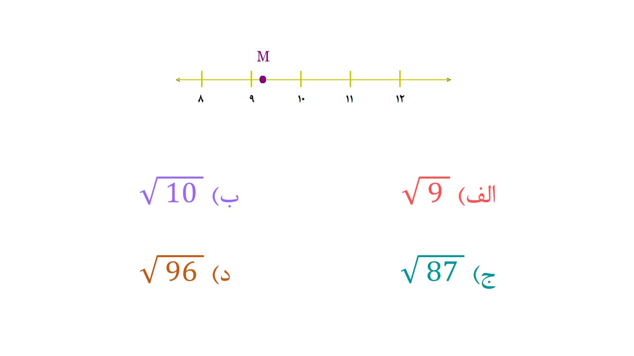 دریافت سوال 13