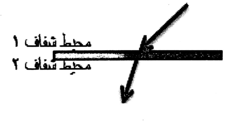 دریافت سوال 28