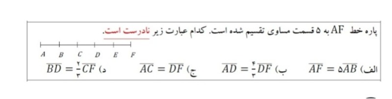 دریافت سوال 22