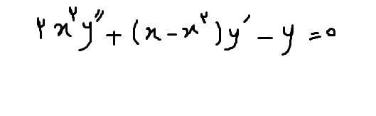 دریافت سوال 3