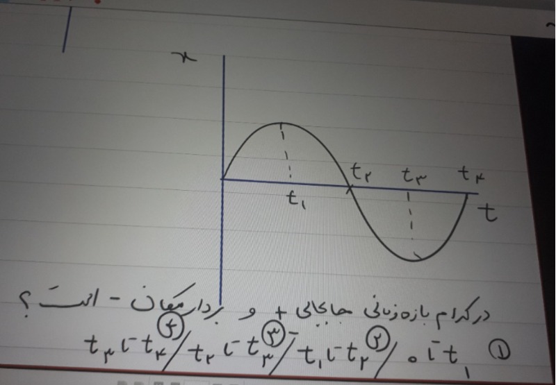 دریافت سوال 11