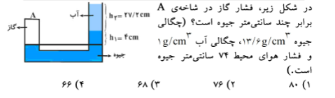 دریافت سوال 10