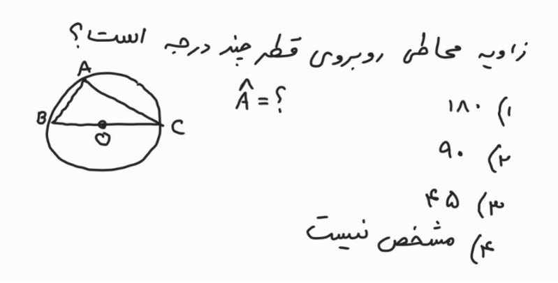 دریافت سوال 37