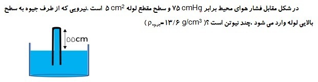 دریافت سوال 13