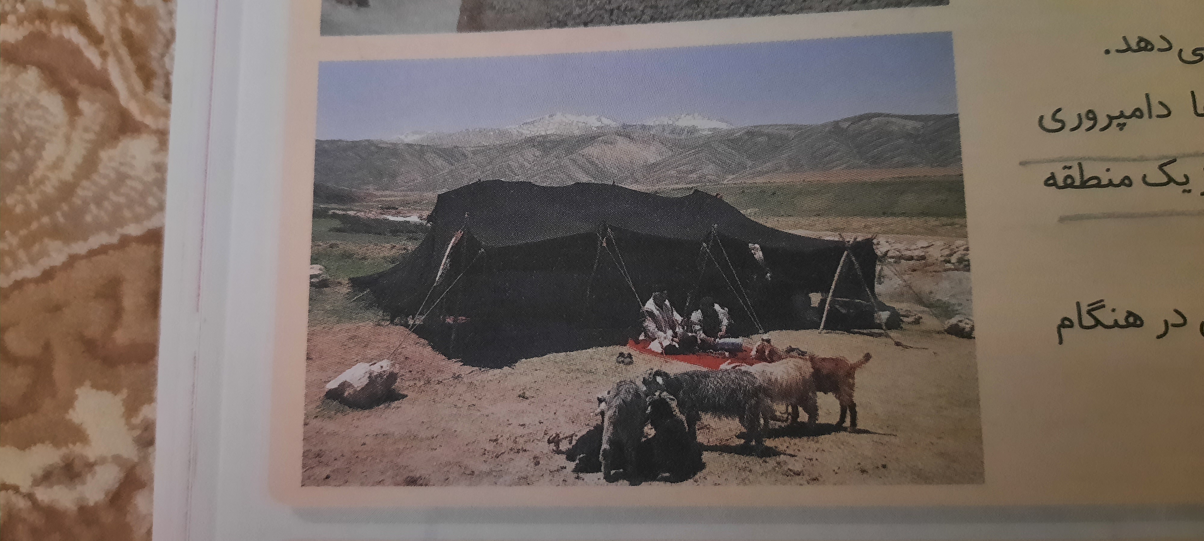 دریافت سوال 7