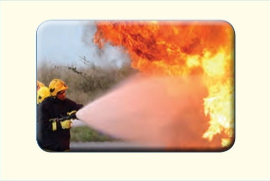 دریافت سوال 1