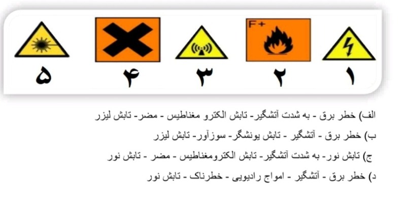 دریافت سوال 7