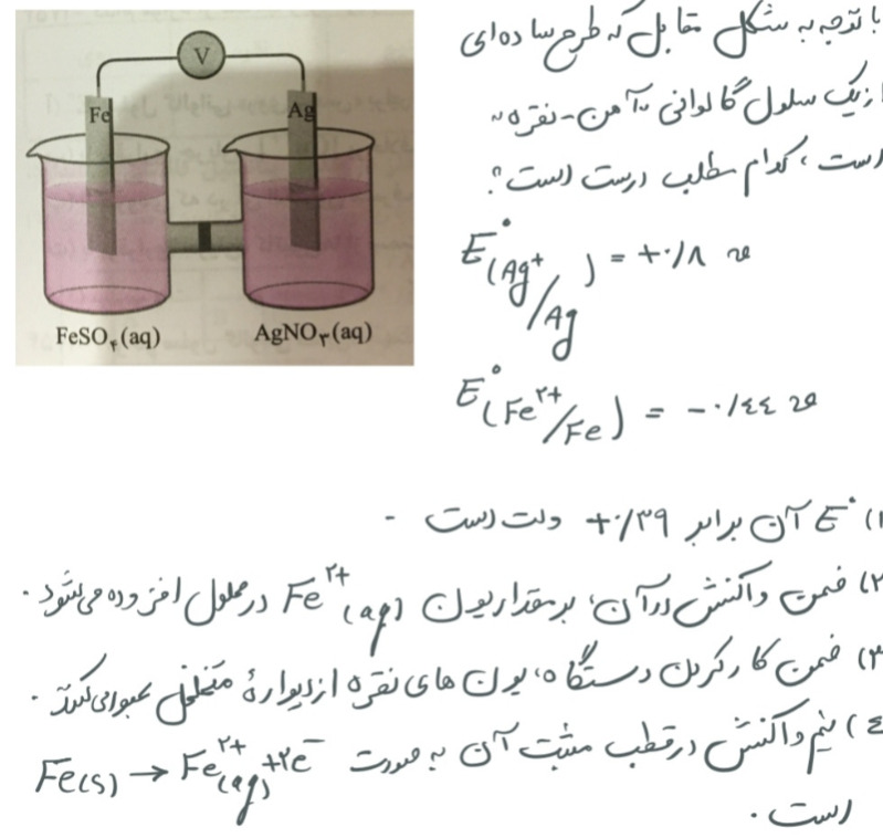 دریافت سوال 6