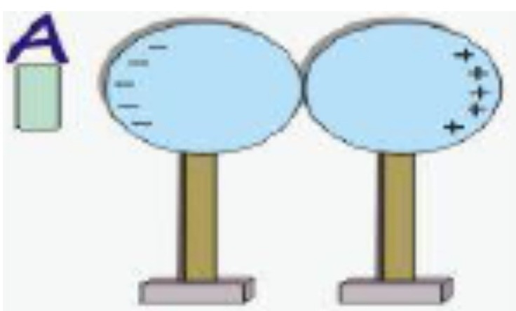 دریافت سوال 11