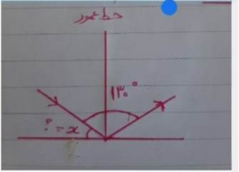 دریافت سوال 17