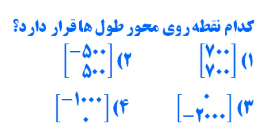 دریافت سوال 21