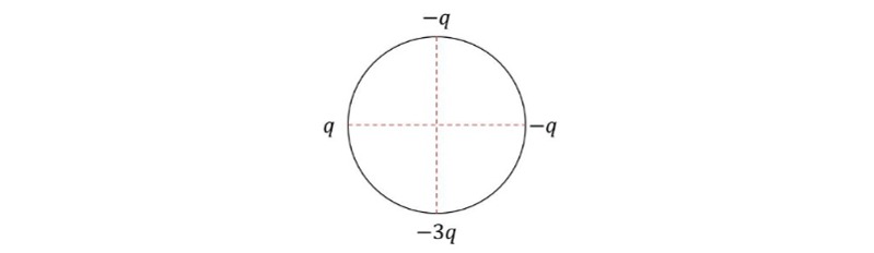 دریافت سوال 6