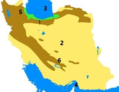 دریافت سوال 27