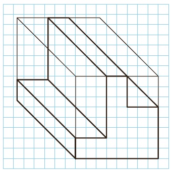 دریافت سوال 5