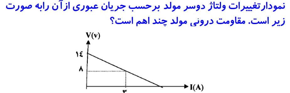 دریافت سوال 8