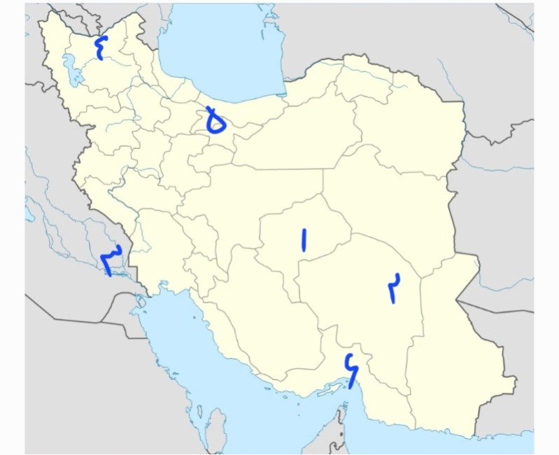 دریافت سوال 32