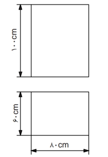 دریافت سوال 4