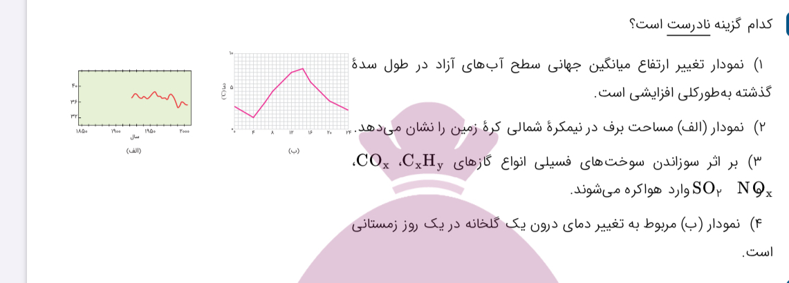 دریافت سوال 9