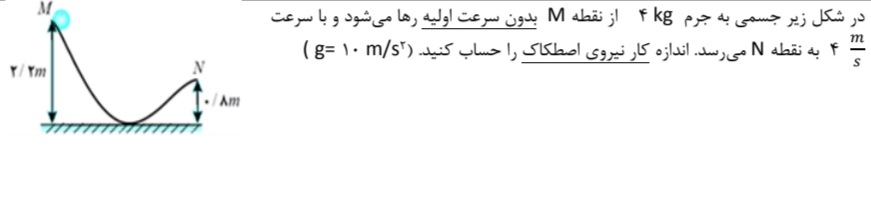 دریافت سوال 15