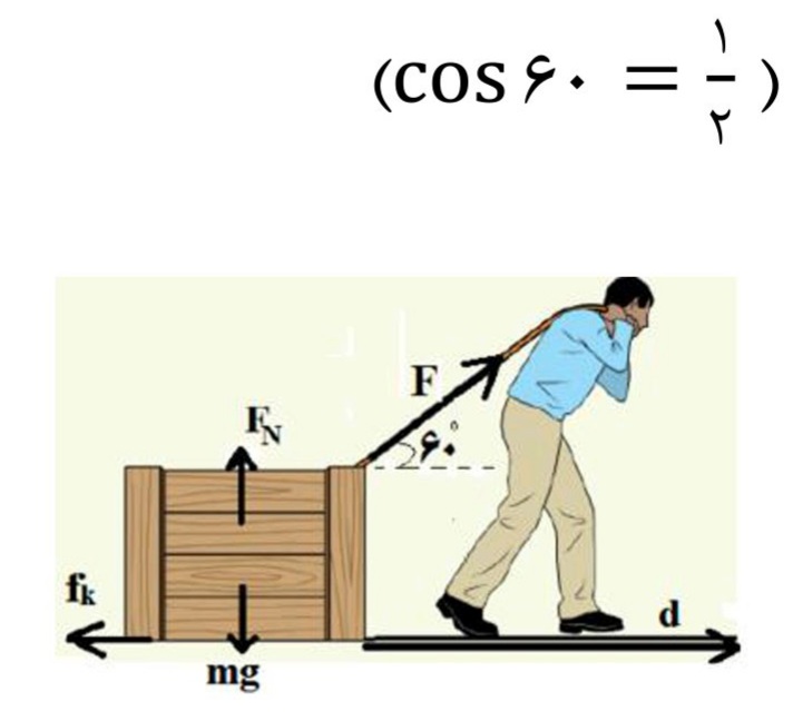 دریافت سوال 8