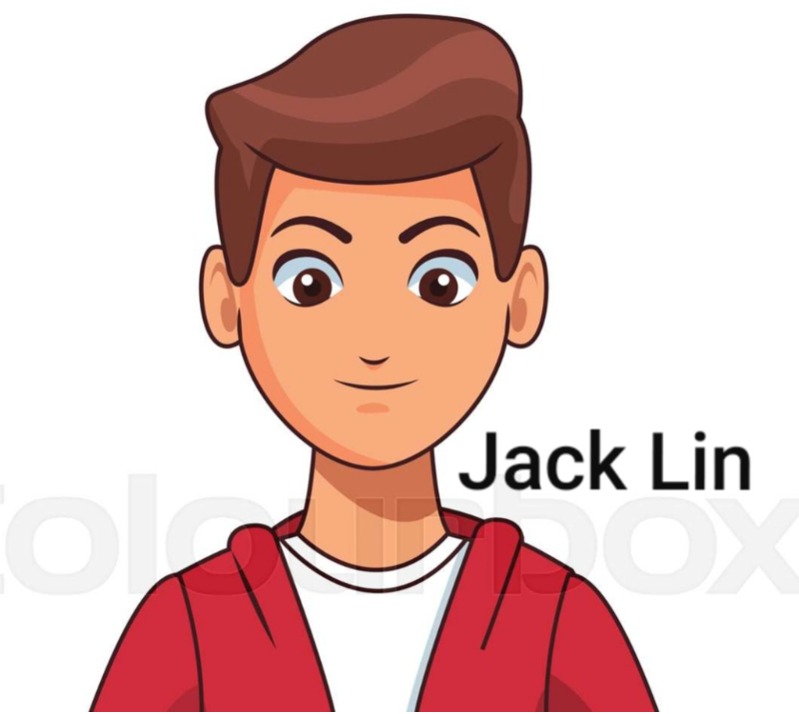 دریافت سوال 29