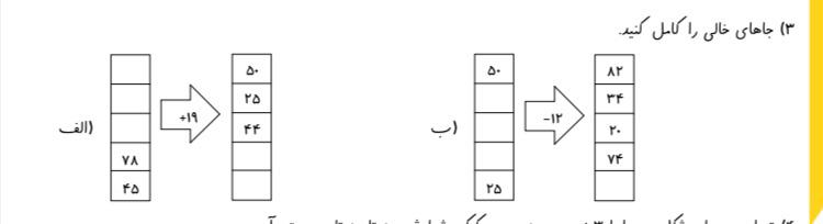 دریافت سوال 2