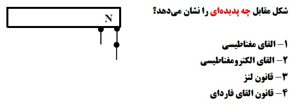 دریافت سوال 15