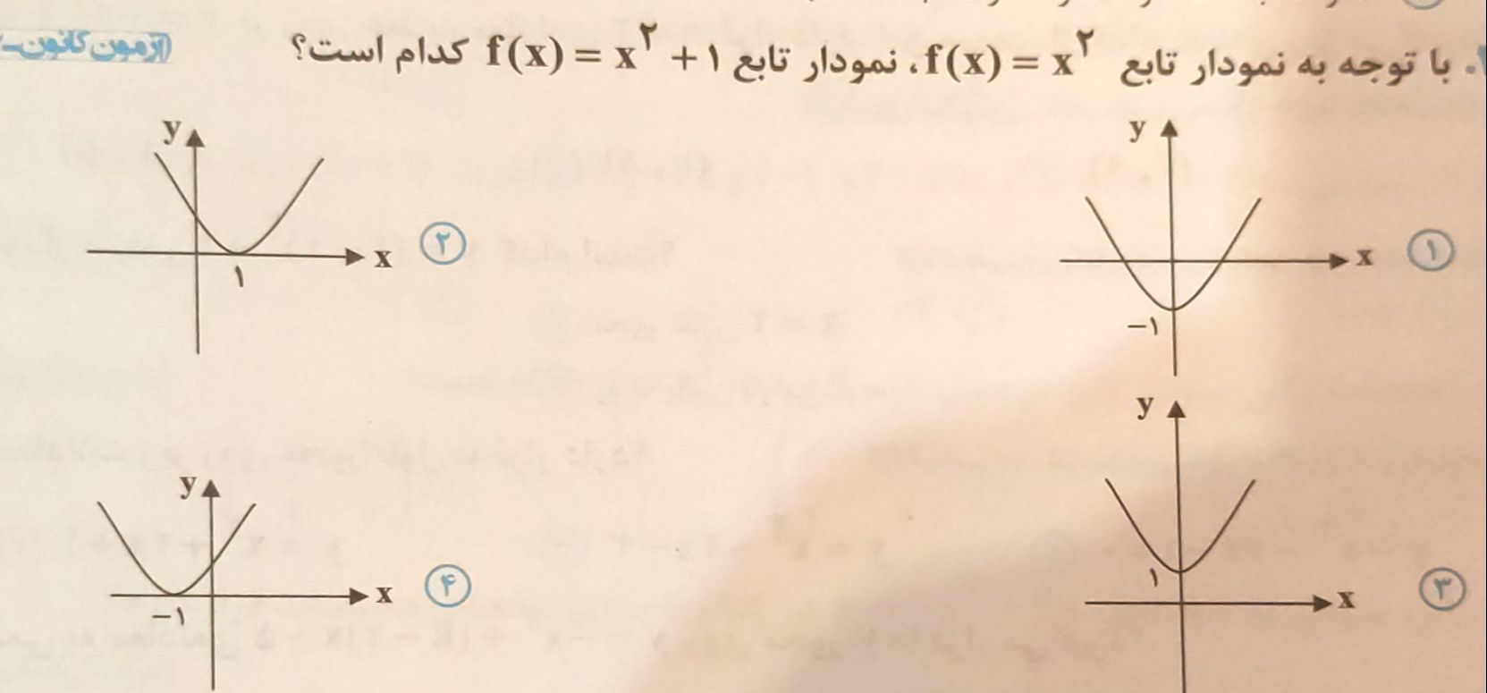 دریافت سوال 24