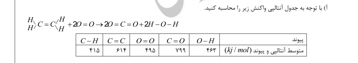 دریافت سوال 3