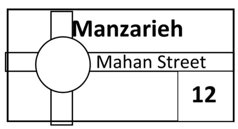 دریافت سوال 7