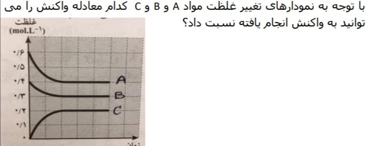 دریافت سوال 13