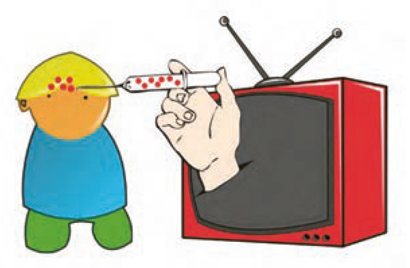 دریافت سوال 21