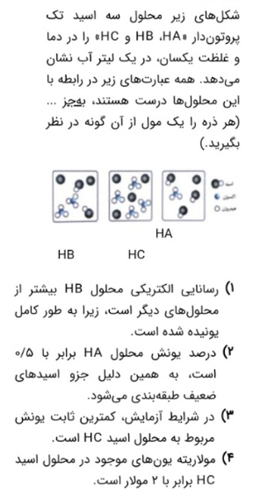 دریافت سوال 4