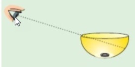 دریافت سوال 5