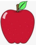 دریافت سوال 7