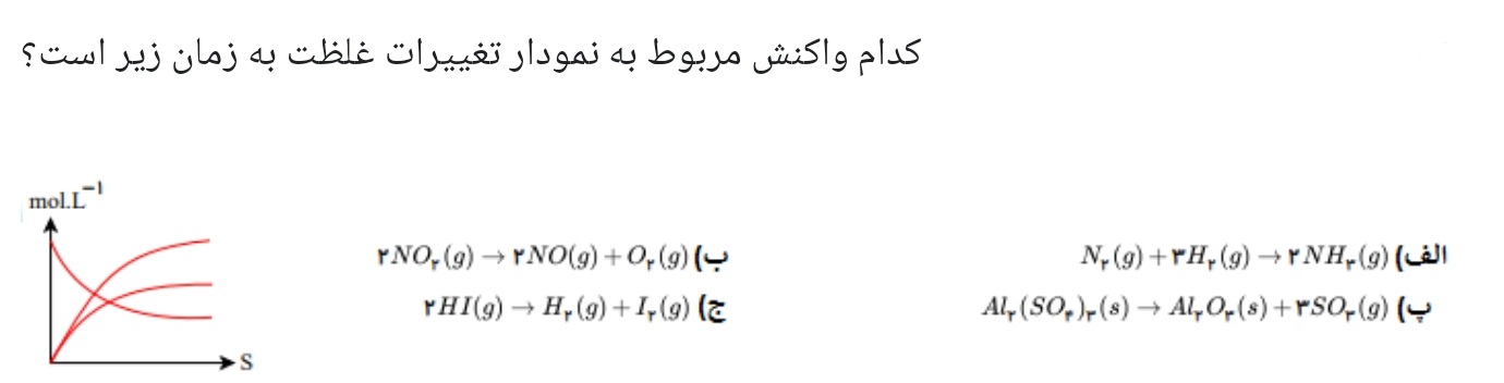 دریافت سوال 3