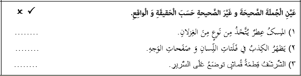 دریافت سوال 13