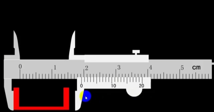 دریافت سوال 4