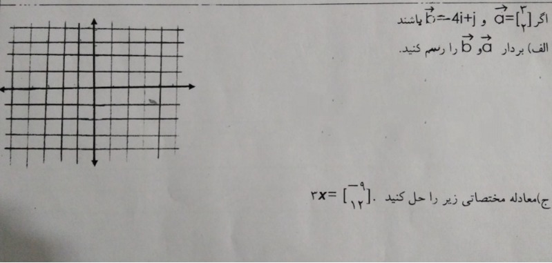 دریافت سوال 14