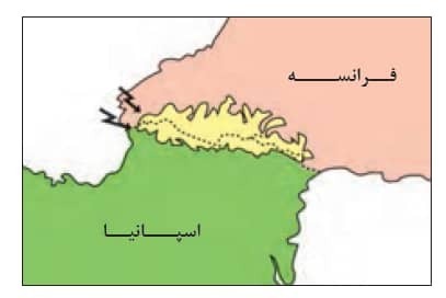 دریافت سوال 30