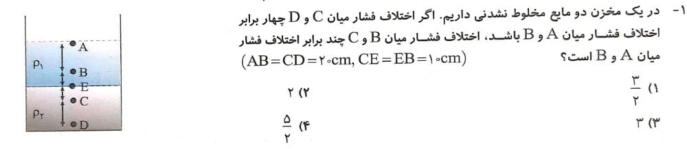 دریافت سوال 9