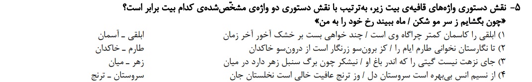 دریافت سوال 55