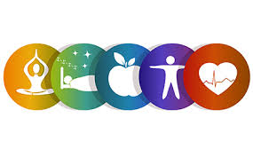 دریافت سوال 14