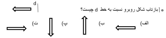 دریافت سوال 10