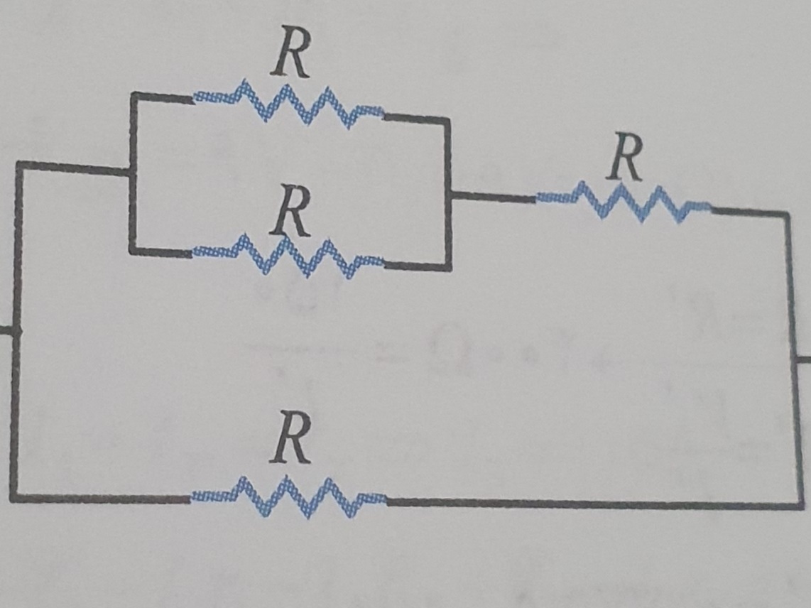دریافت سوال 10