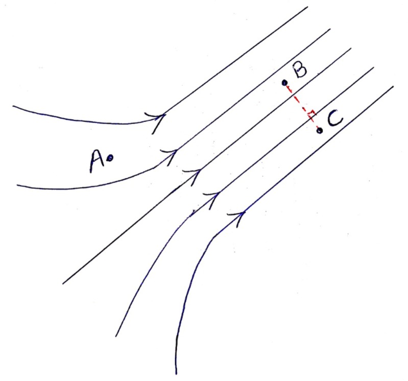 دریافت سوال 3