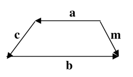 دریافت سوال 1